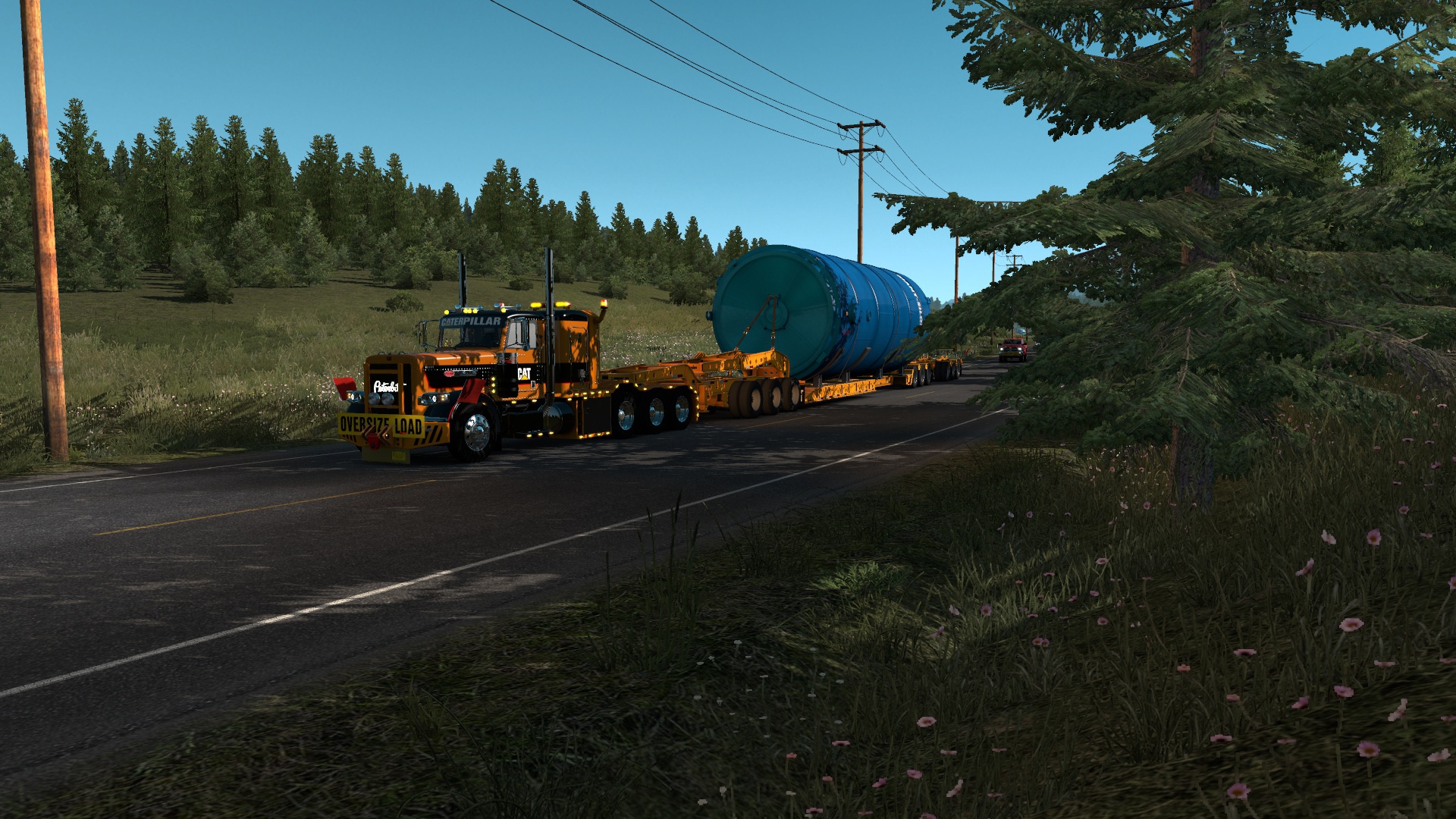 Image by Shadowcaster