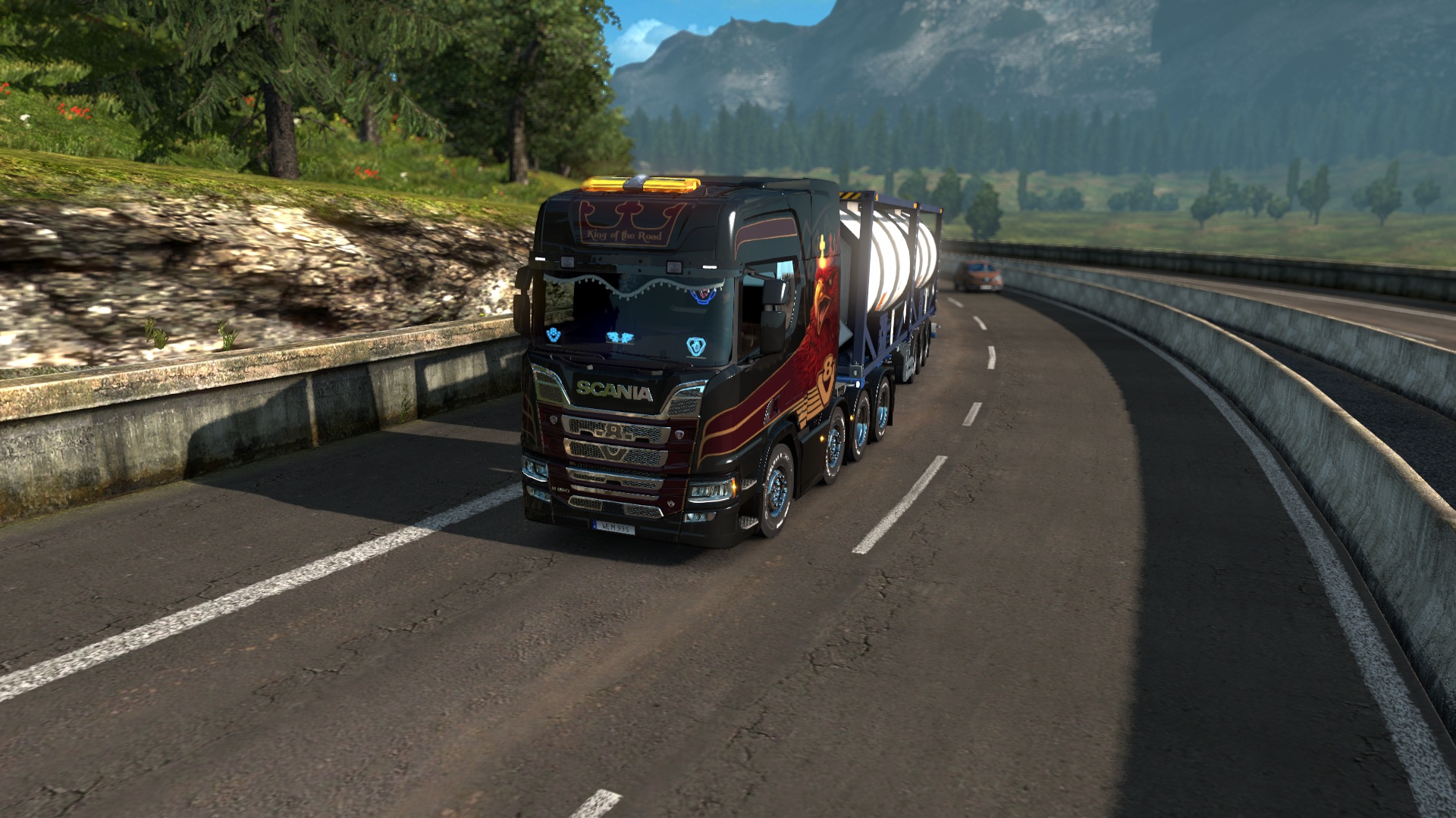 Image by Pokeman493