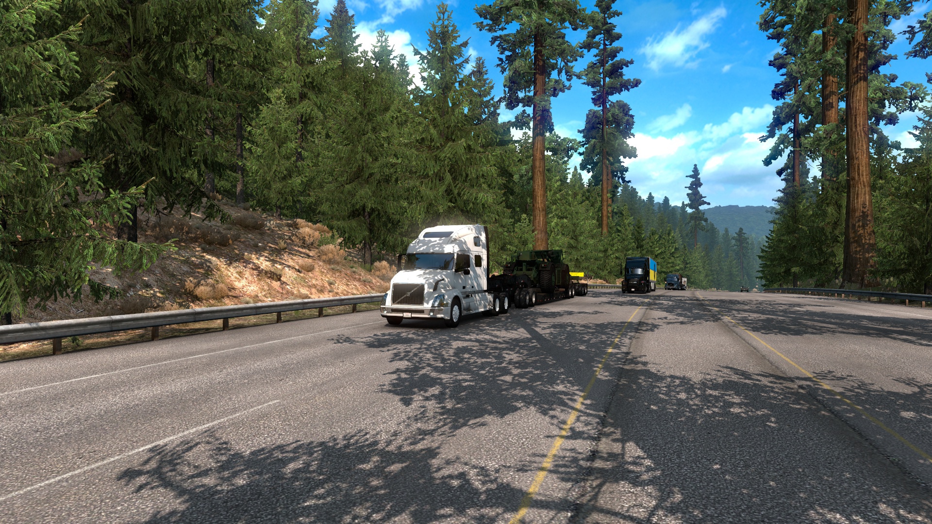 Image by coolcoolangel