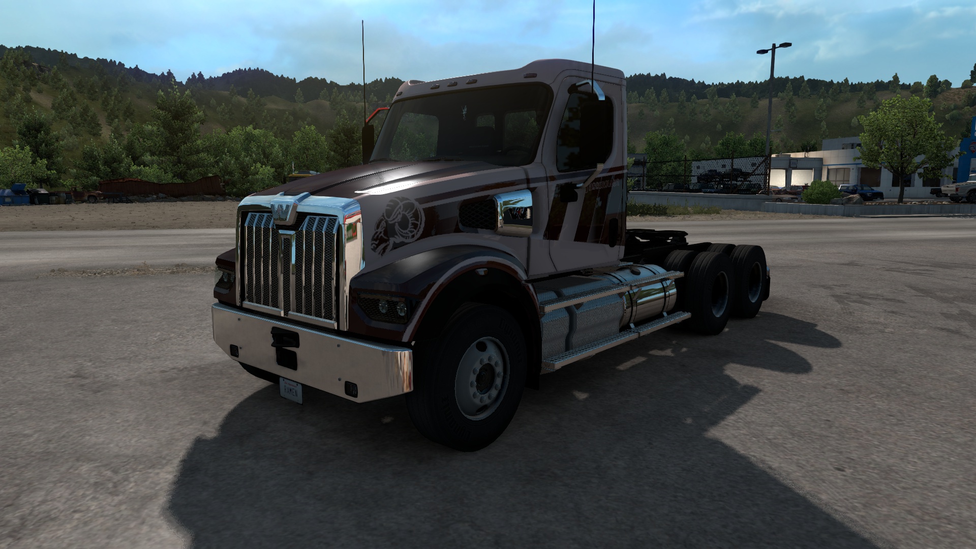 Image by RamenFighter