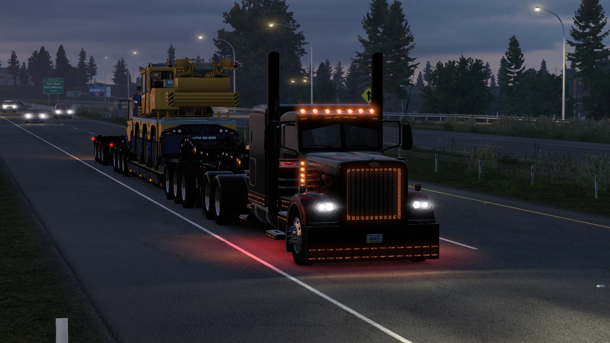 Image by KatalystCustoms