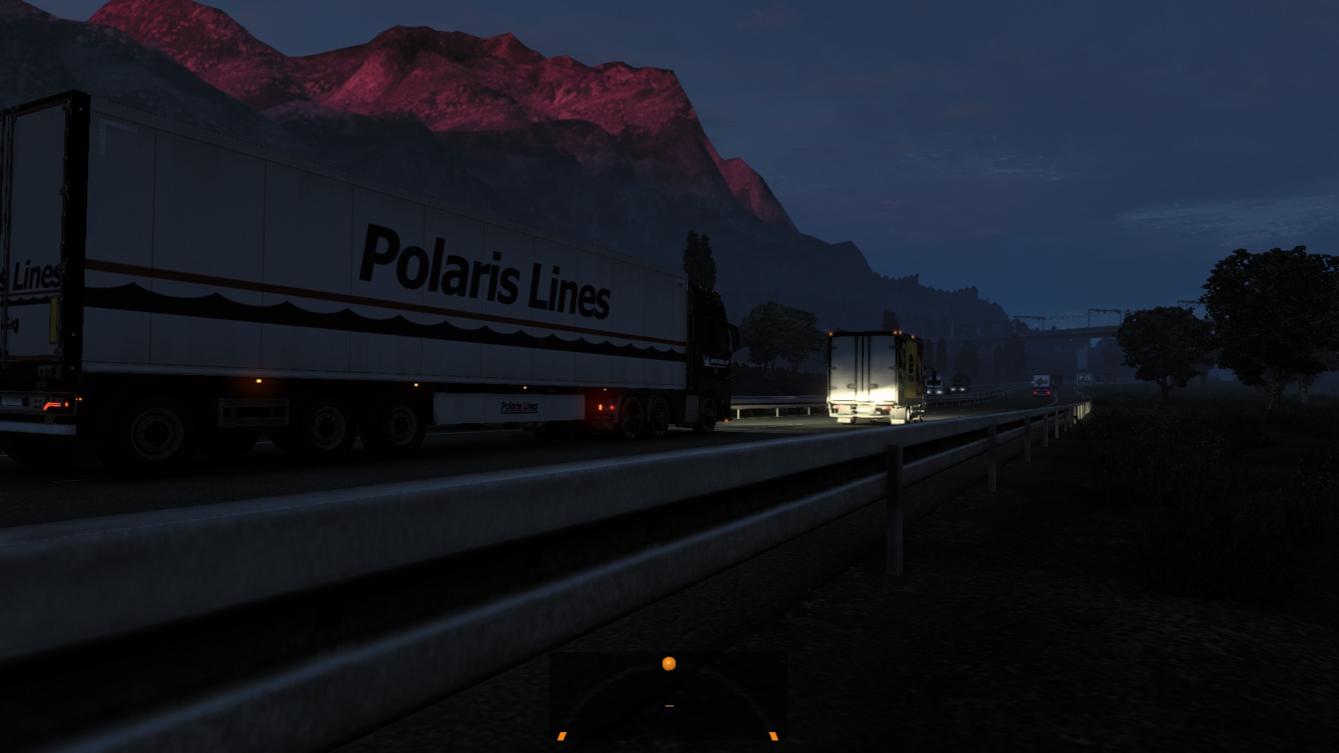 Image by dave_tracker