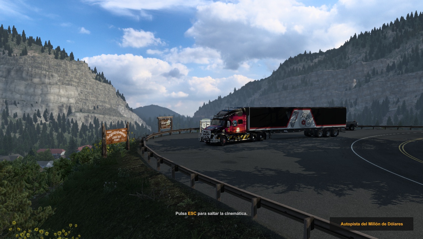 Image by SirWalter001