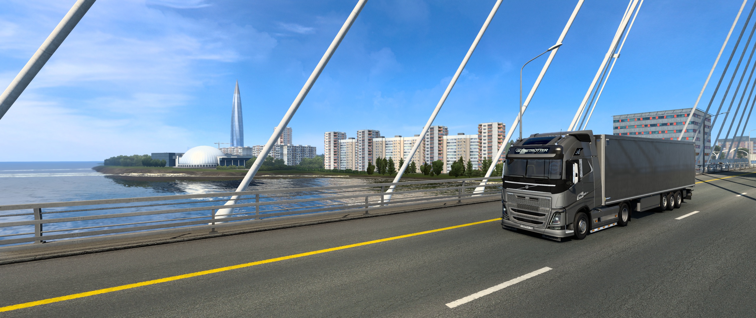 Image by Dalnodoi_56