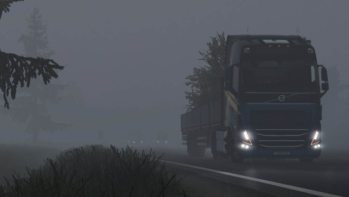 Image by rafael_petit