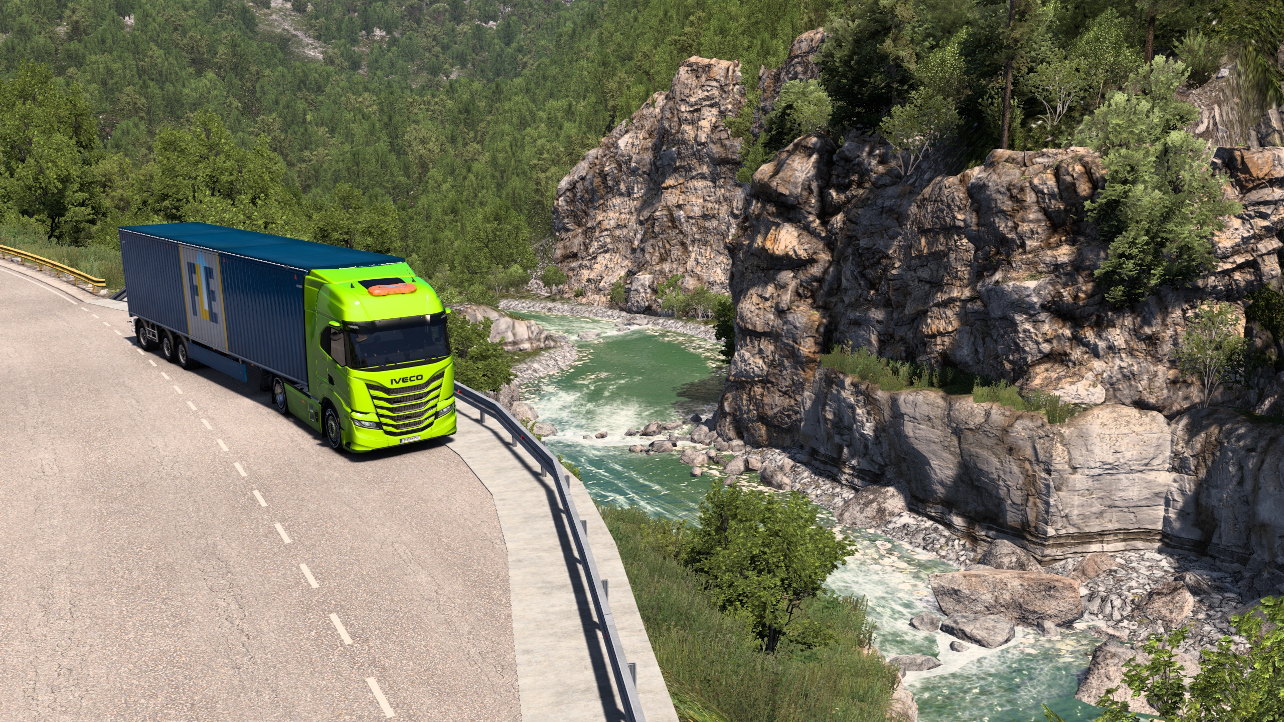 Image by matsugahara