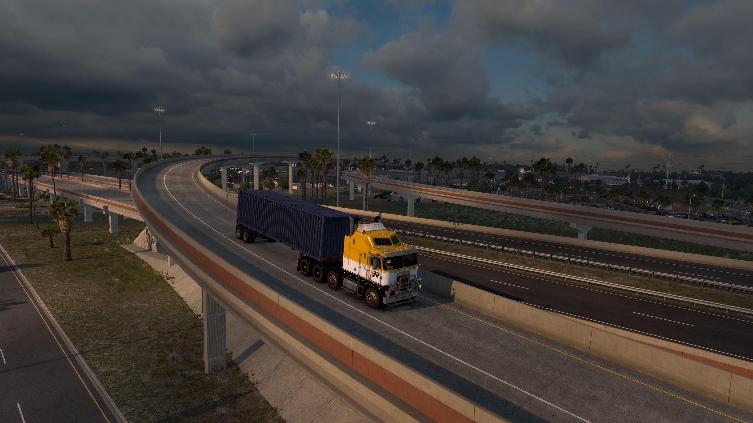 Image by pepperspray0815