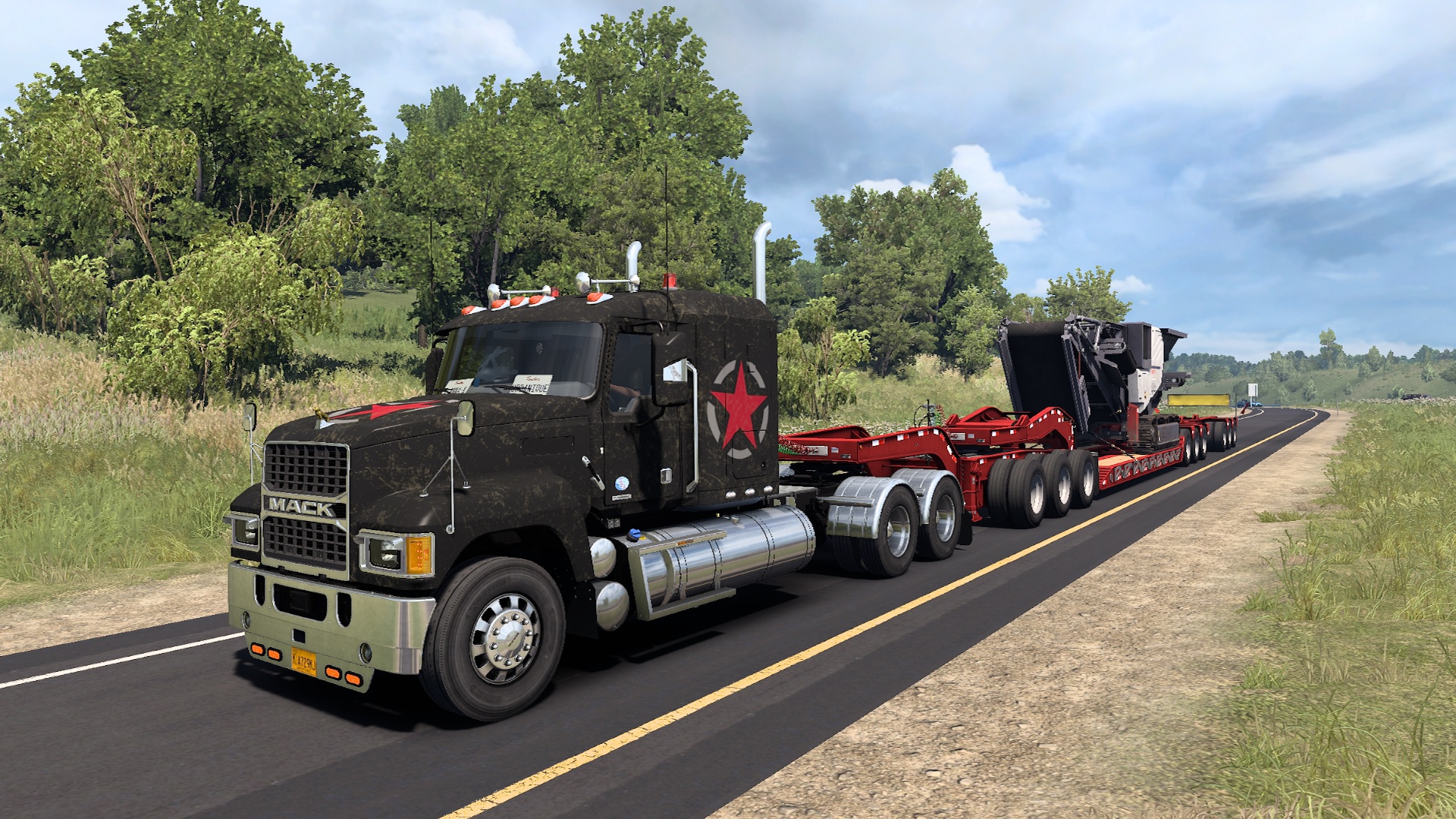 Image by urbanique75