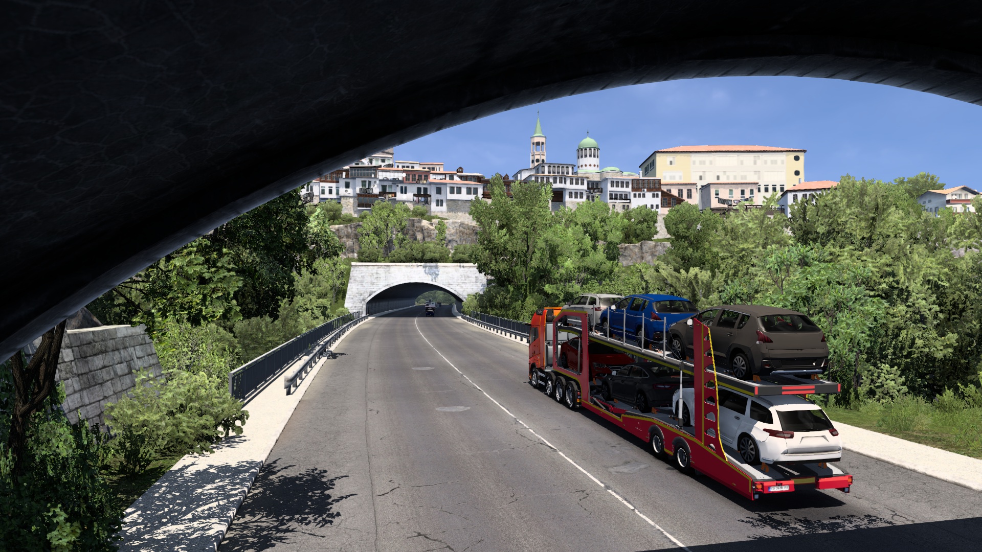 Image by silverleaf178