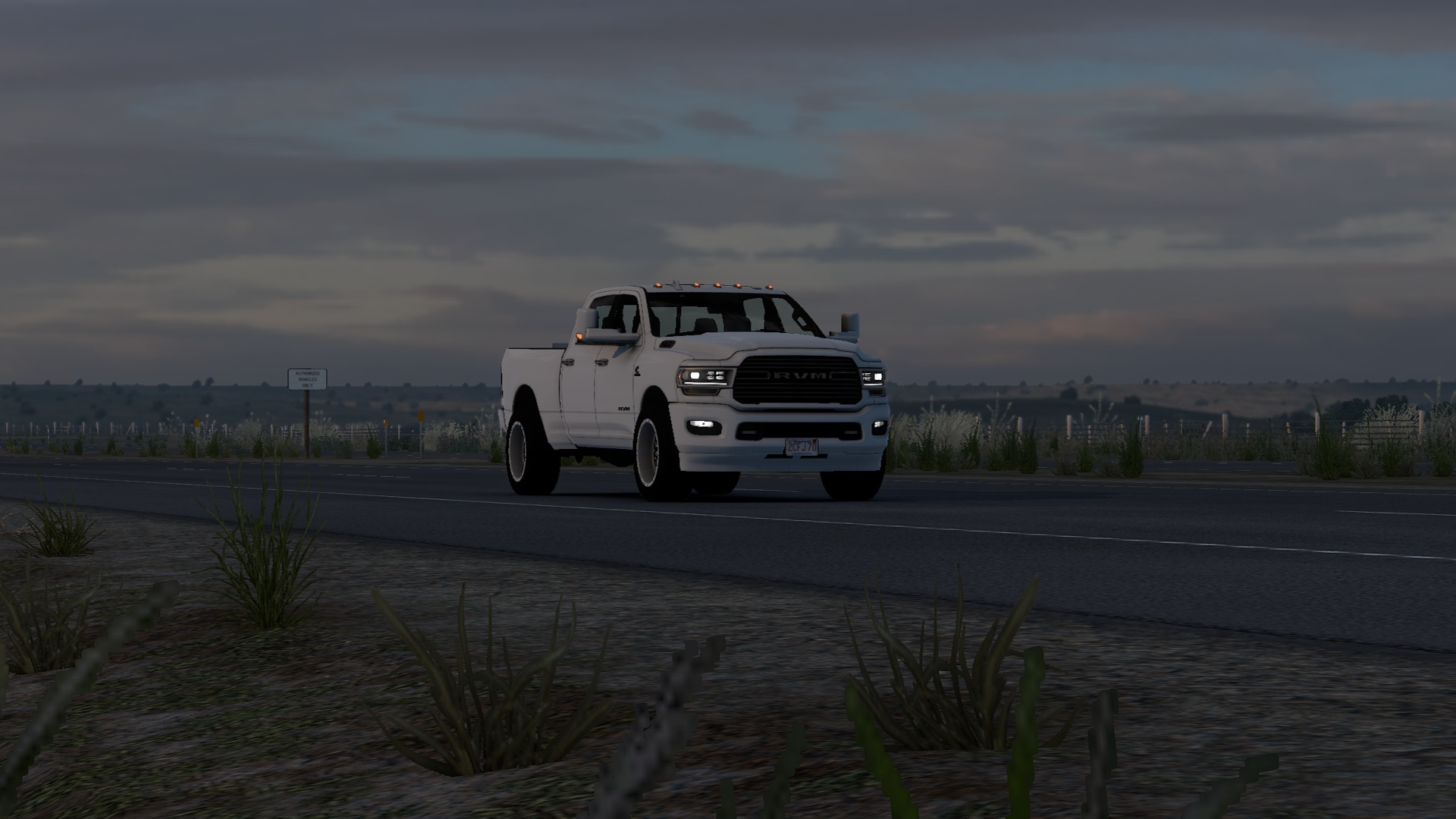 Image by SmoothieCano748