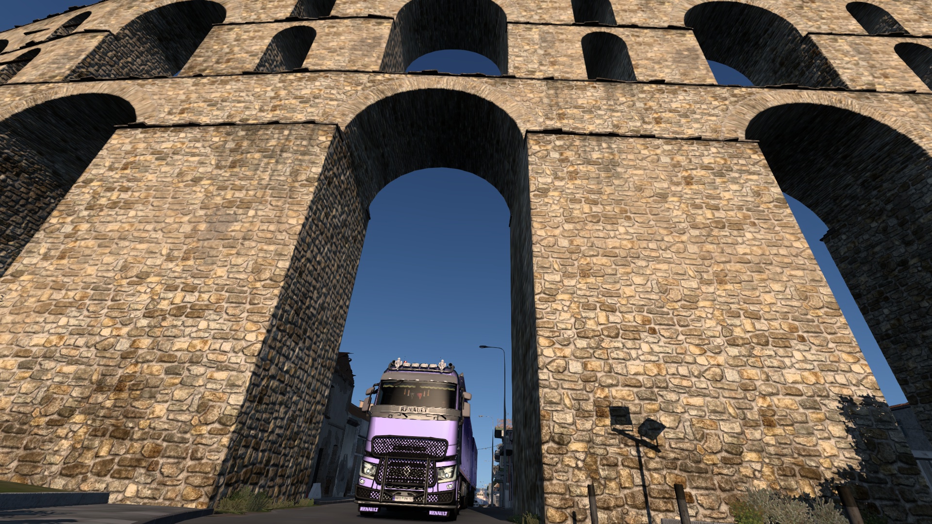 Image by SkyrimCaravaneer