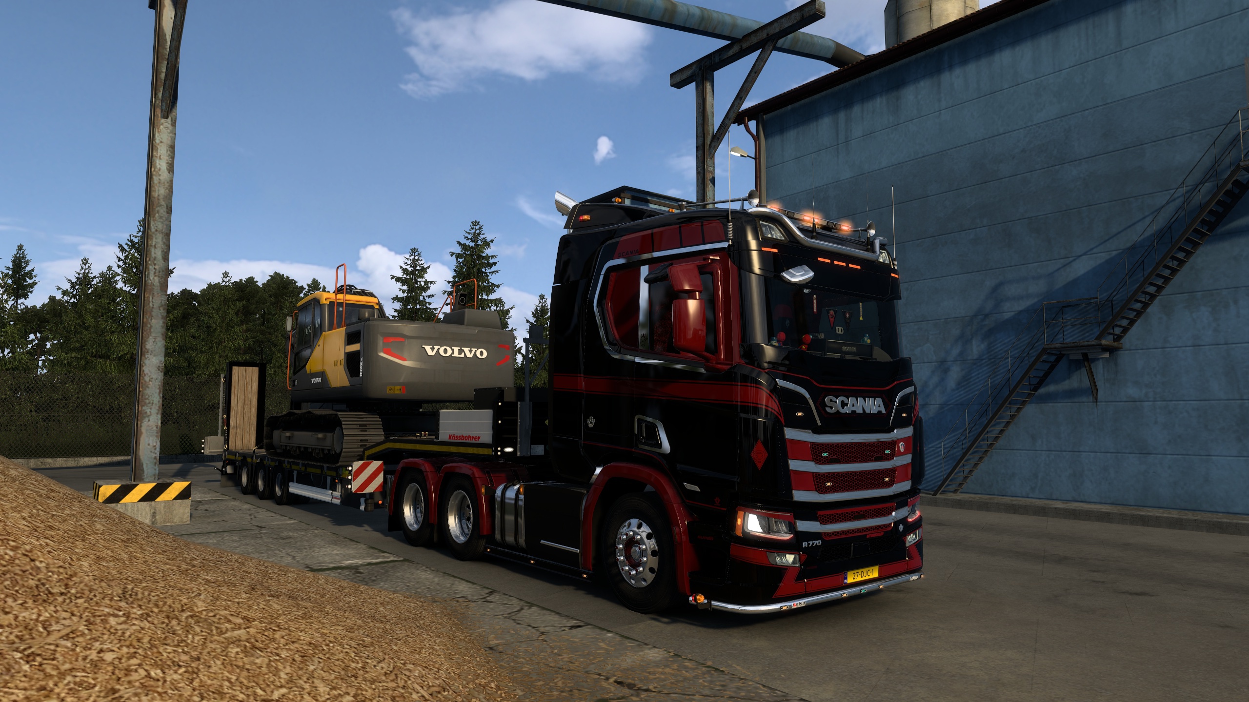 Image by kingtrucker82