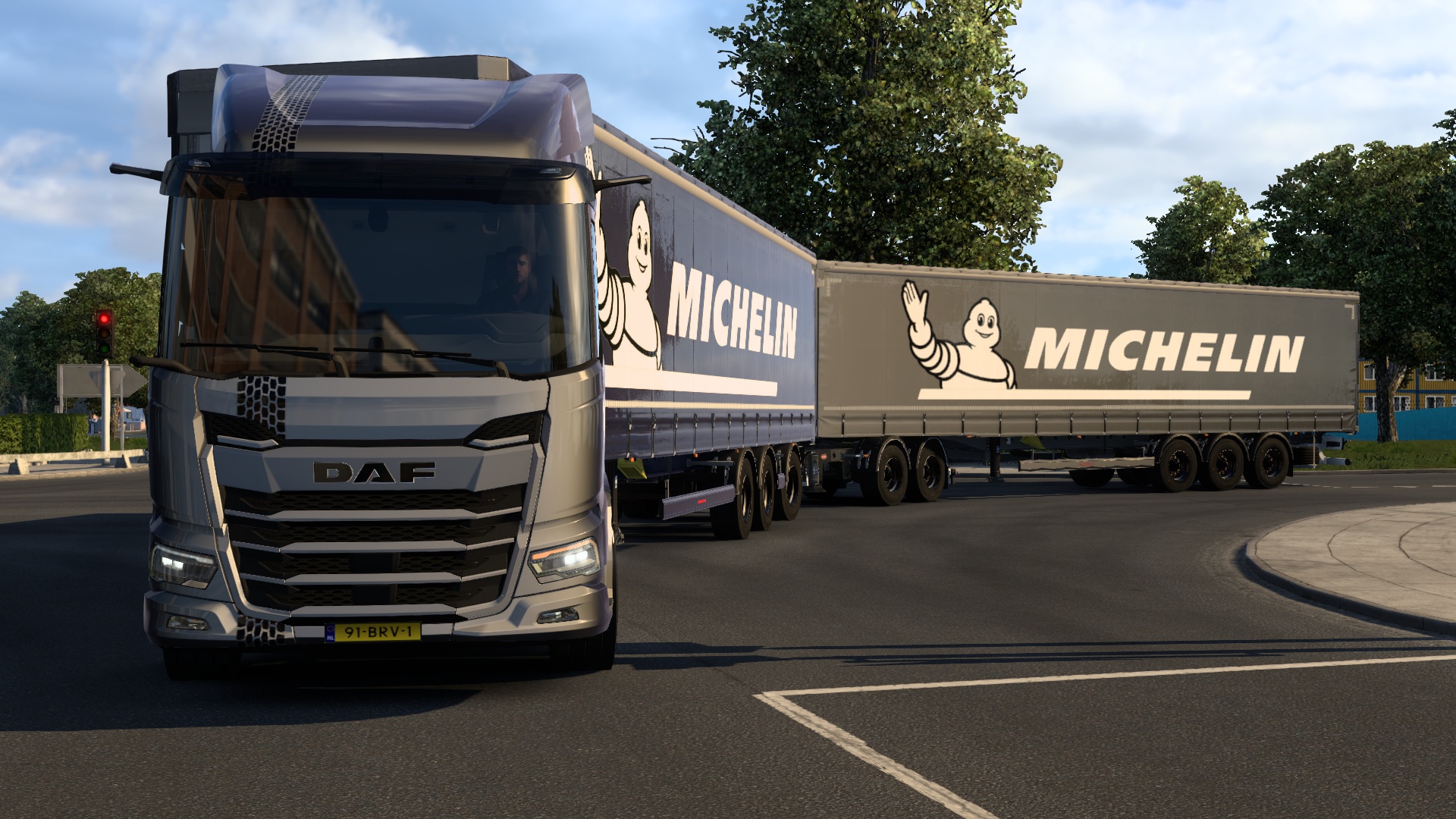 Image by DoWhenBlade