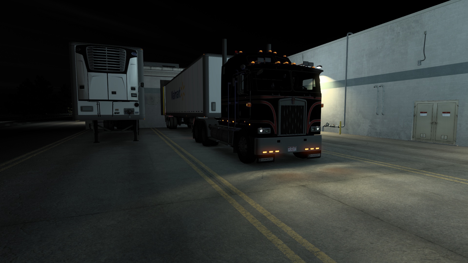 Image by kingdatrucker