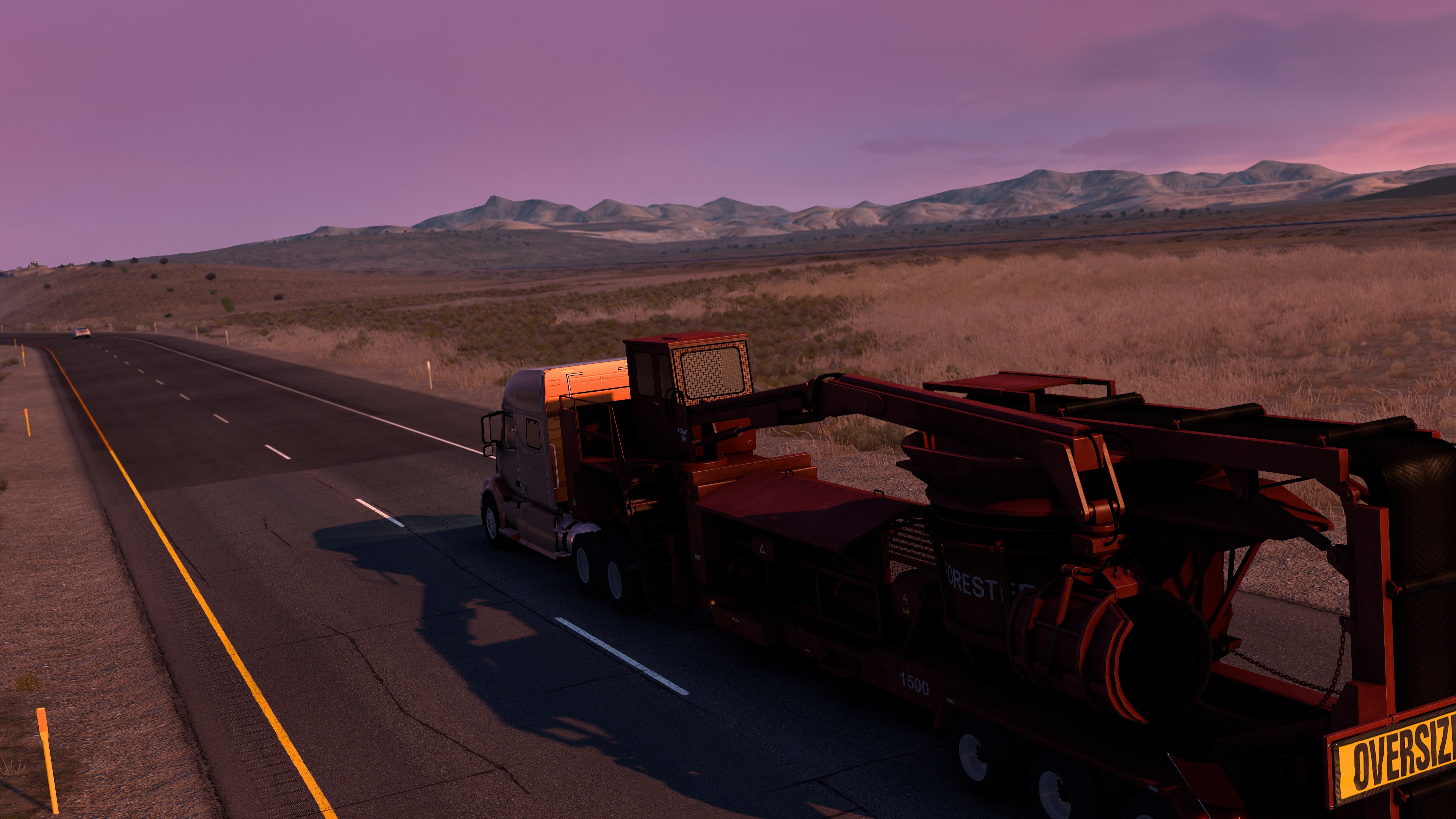 Image by FluffBoyGaming