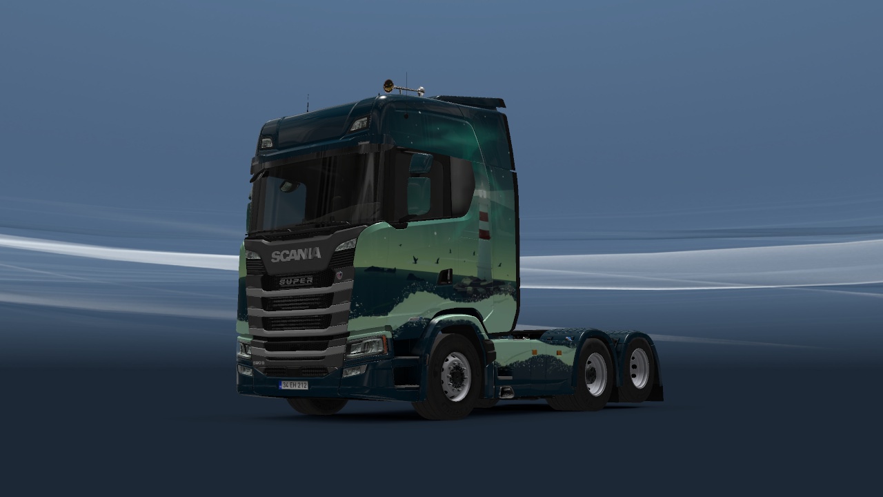 Image by Eymen_Huseyin