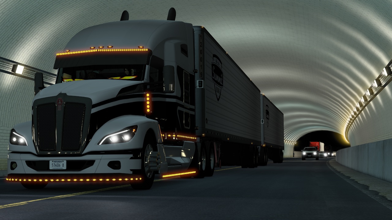 Image by Inquizidor05