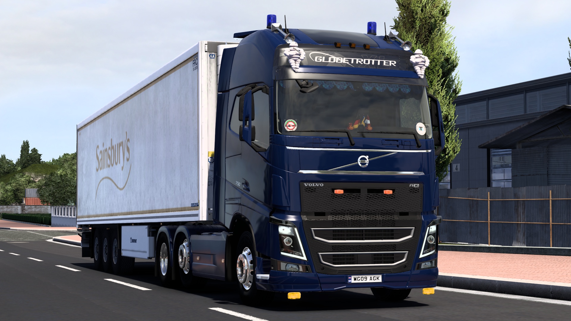 Image by timmyroberts