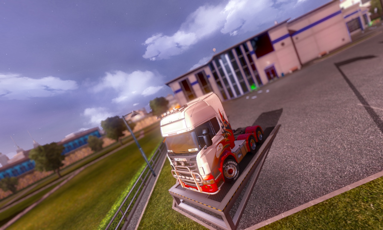 Image by DriveR27585