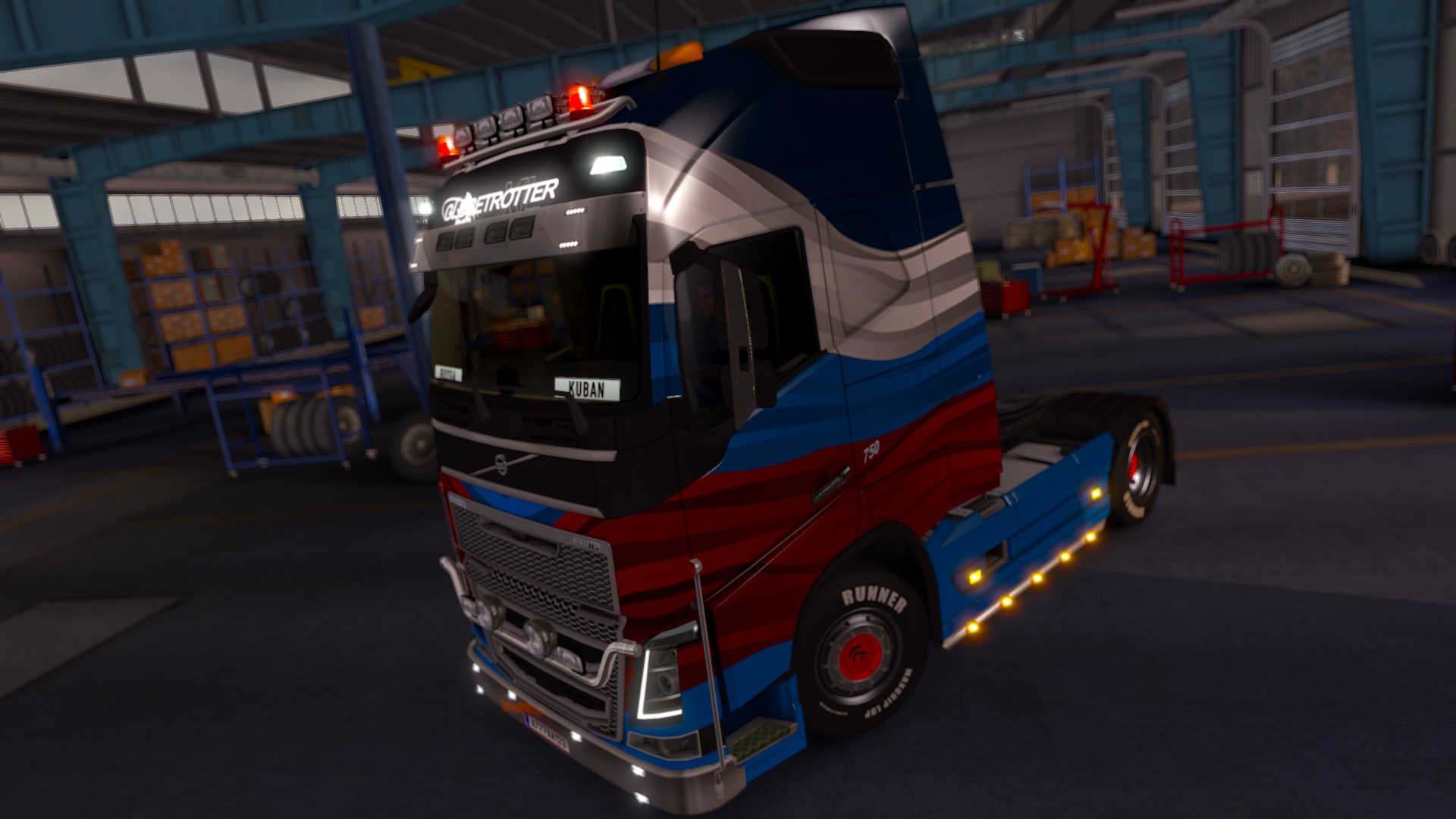 Image by SWORDBREAKER