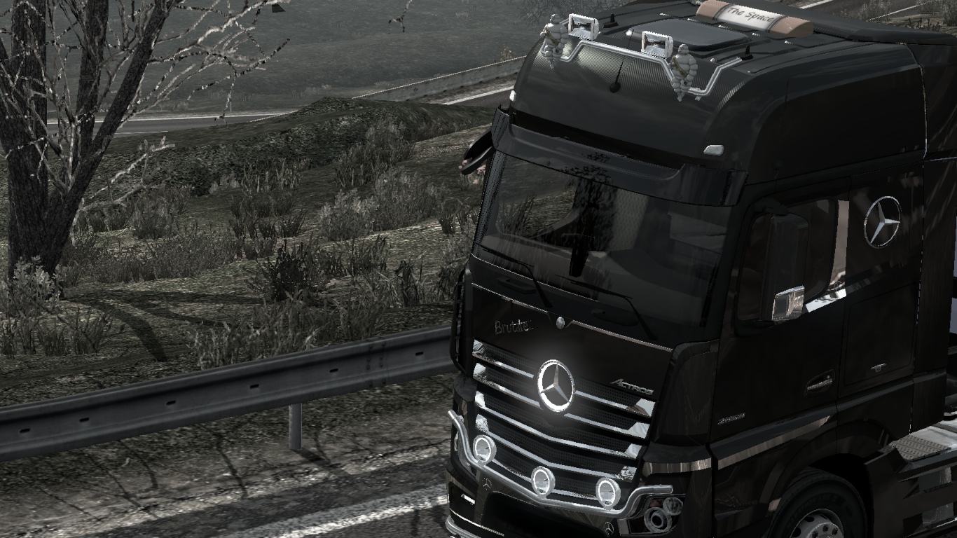 Image by DESTROYERALFA