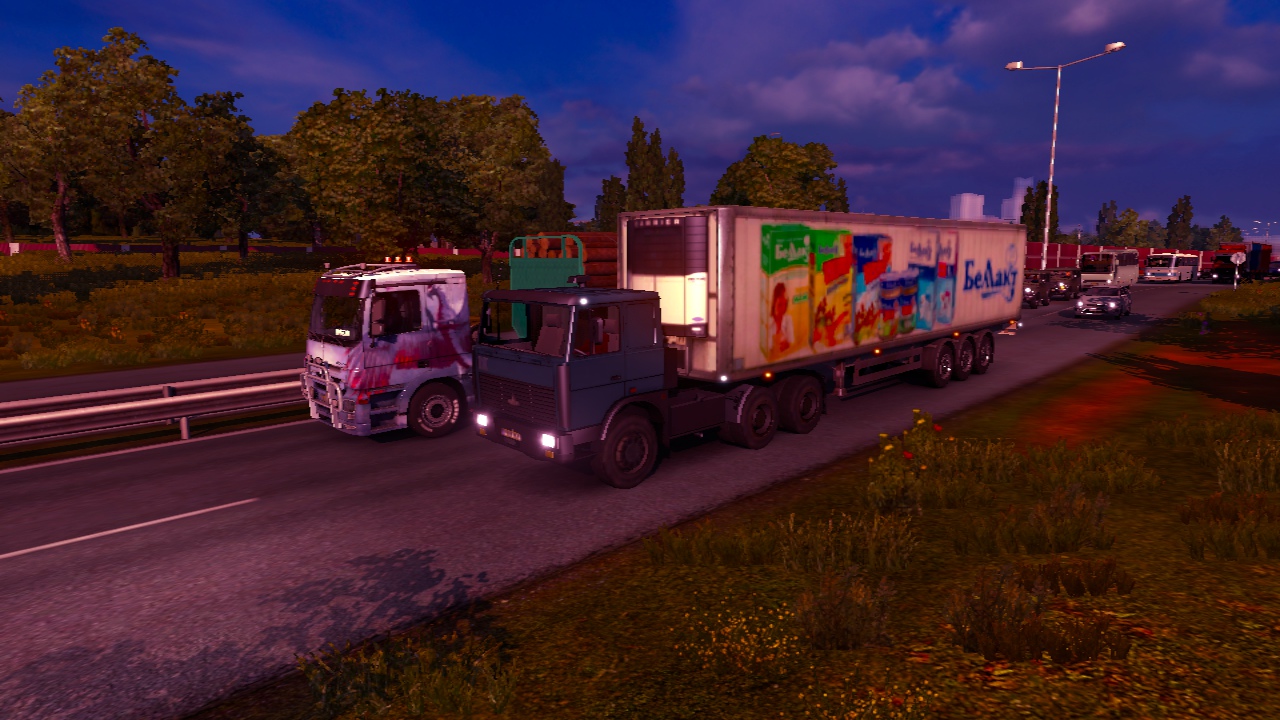 Image by astik