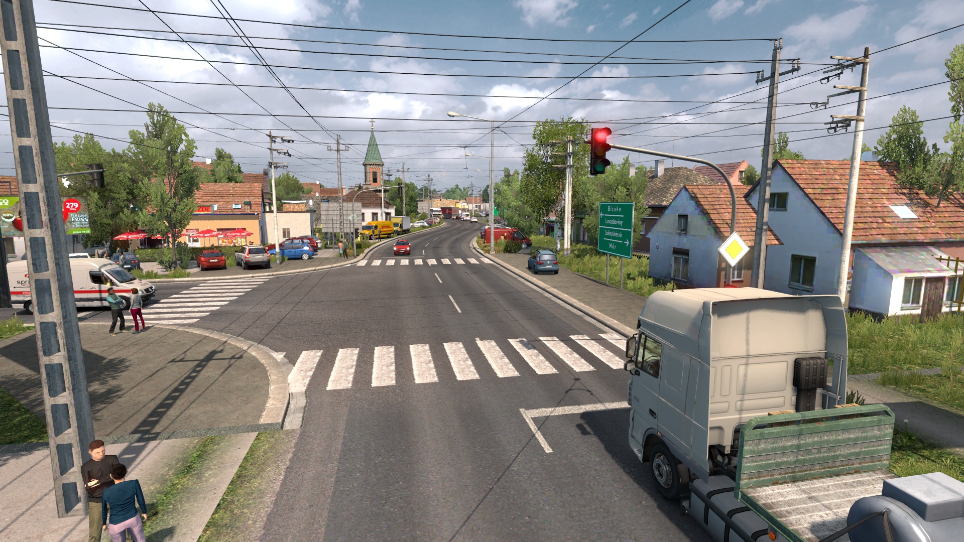 Image by MRCOCOSenior