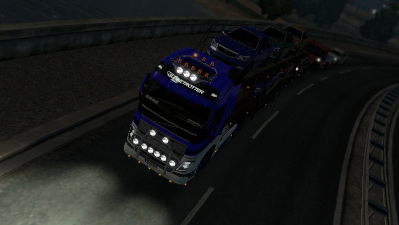 Image by lucianorodas2