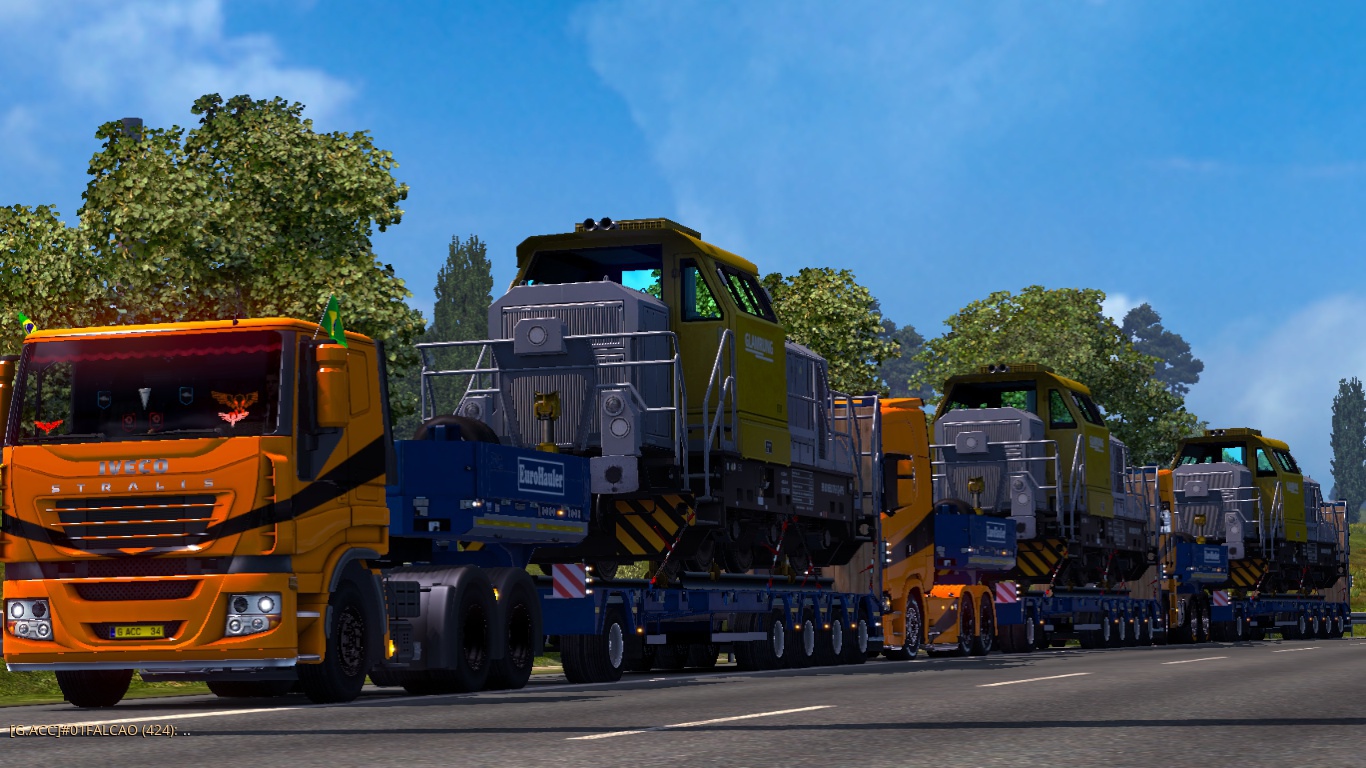 Image by natanielarpb