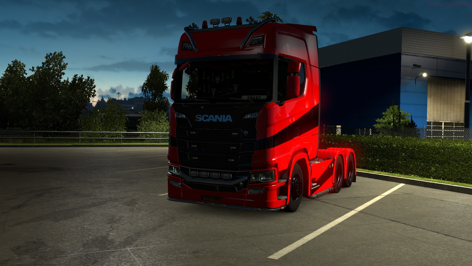 Image by tomsobrerodas