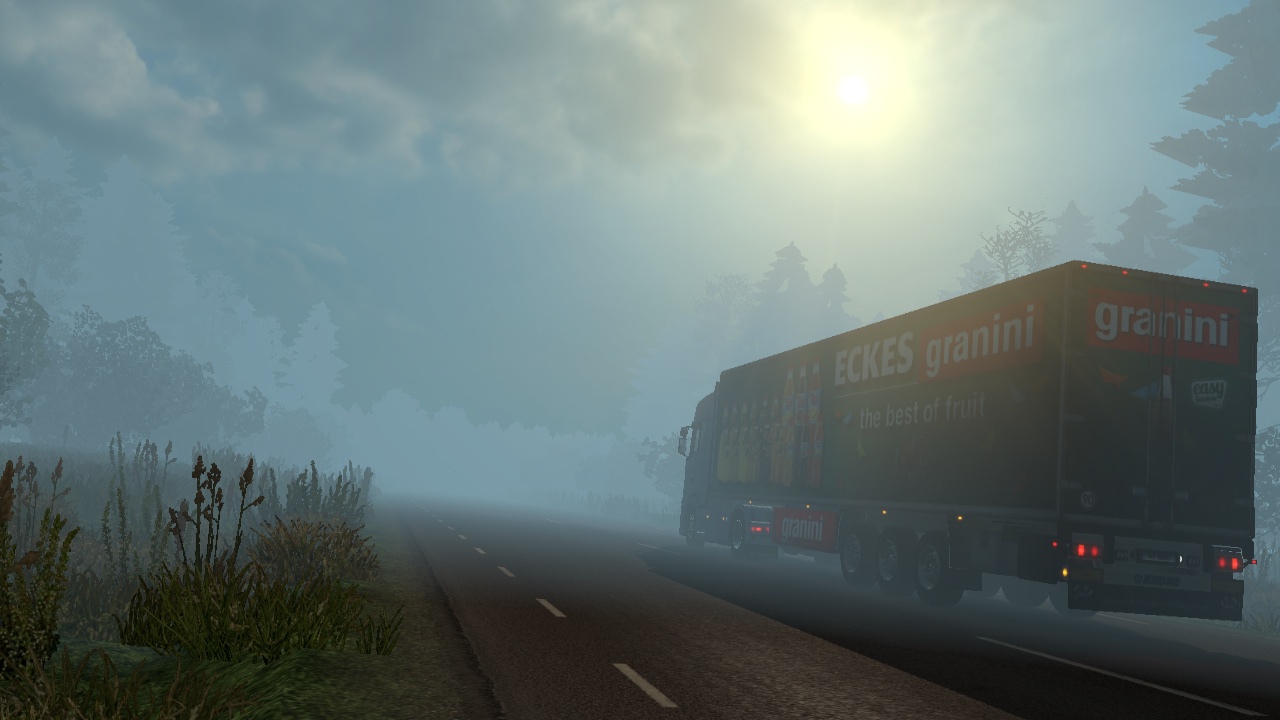 Image by kingmarlboro87