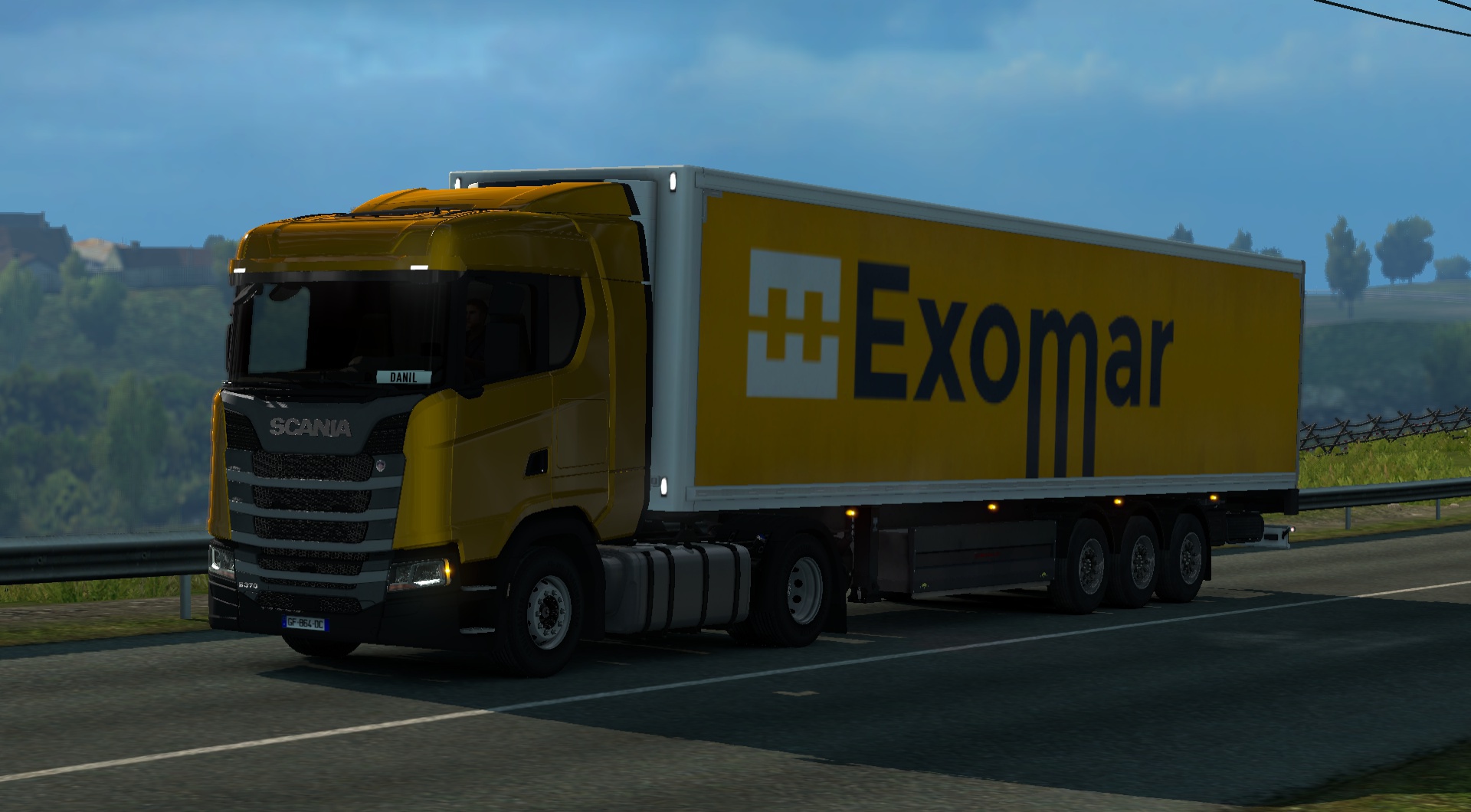 Image by JessePinkman