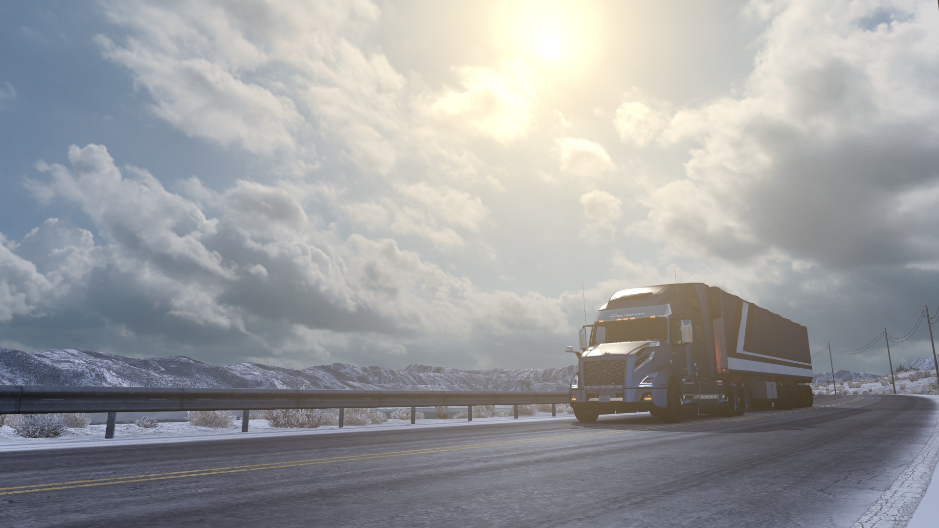 Image by zyxXUANXUAN