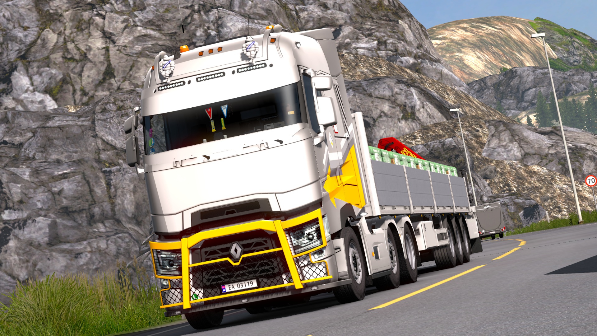 Image by dieharder1991