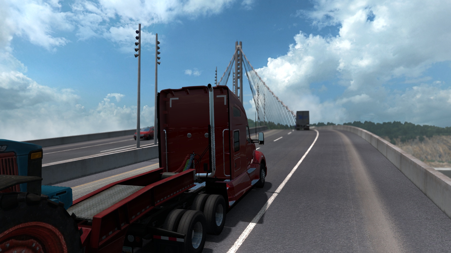 Image by ModernFigure