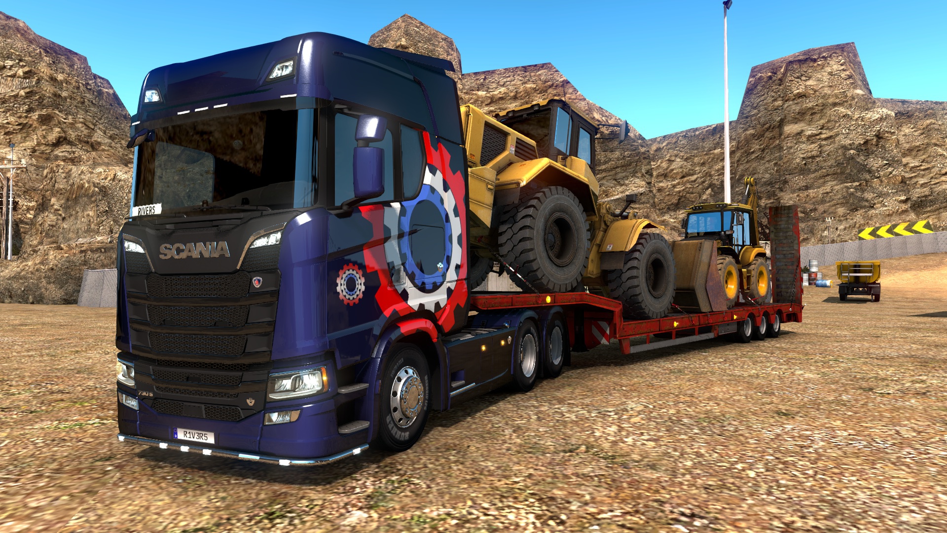 Image by Riverstruck