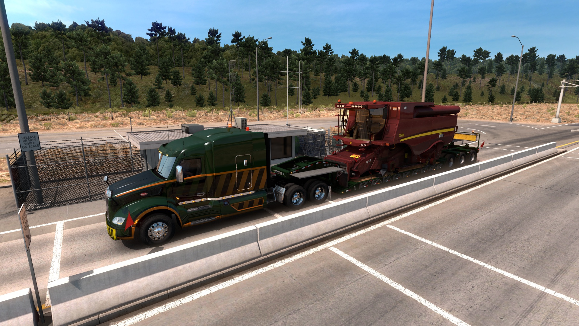 Image by CC_Vognmand