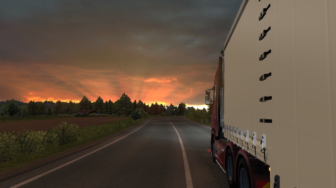 Image by botka2001