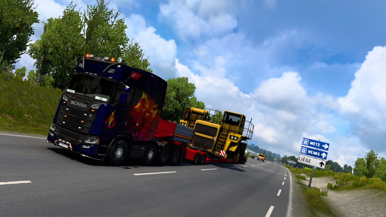 Image by SaitYildiz16TR