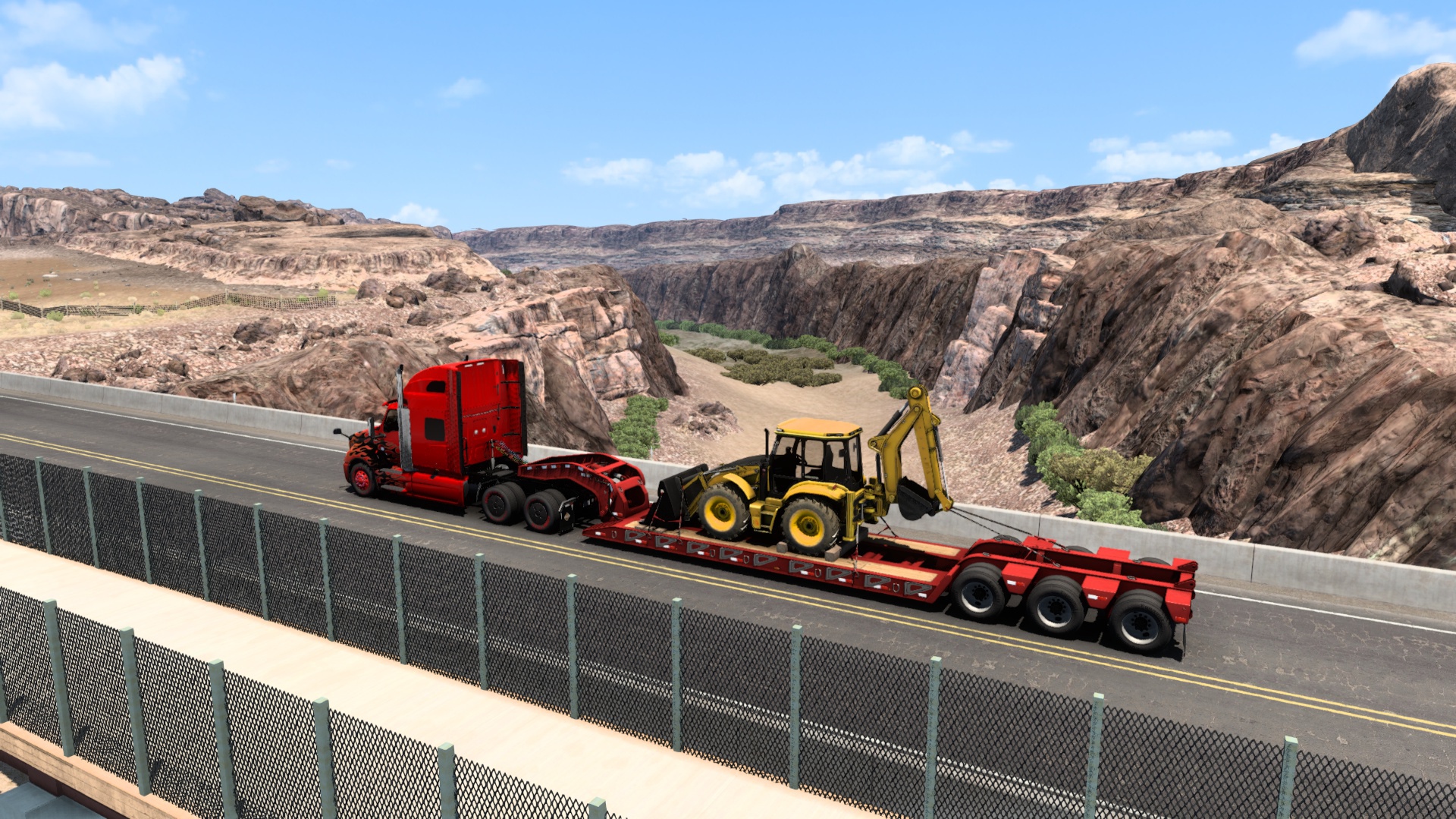 Image by roadracer94