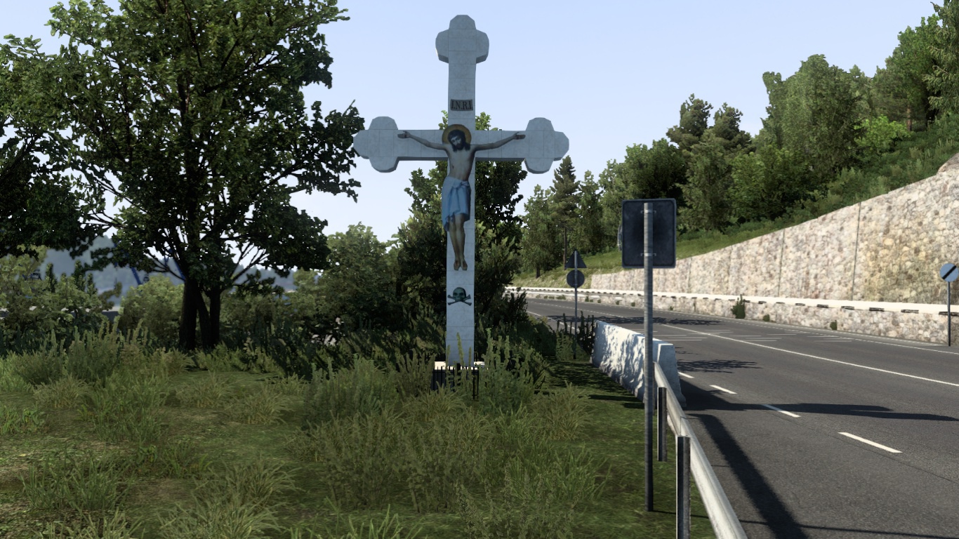 Image by heiko23623