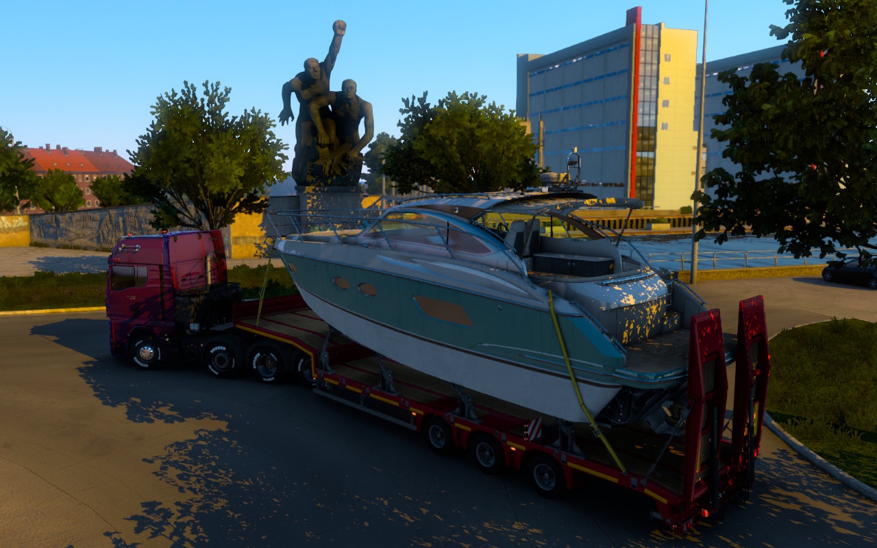 Image by usser_afanas