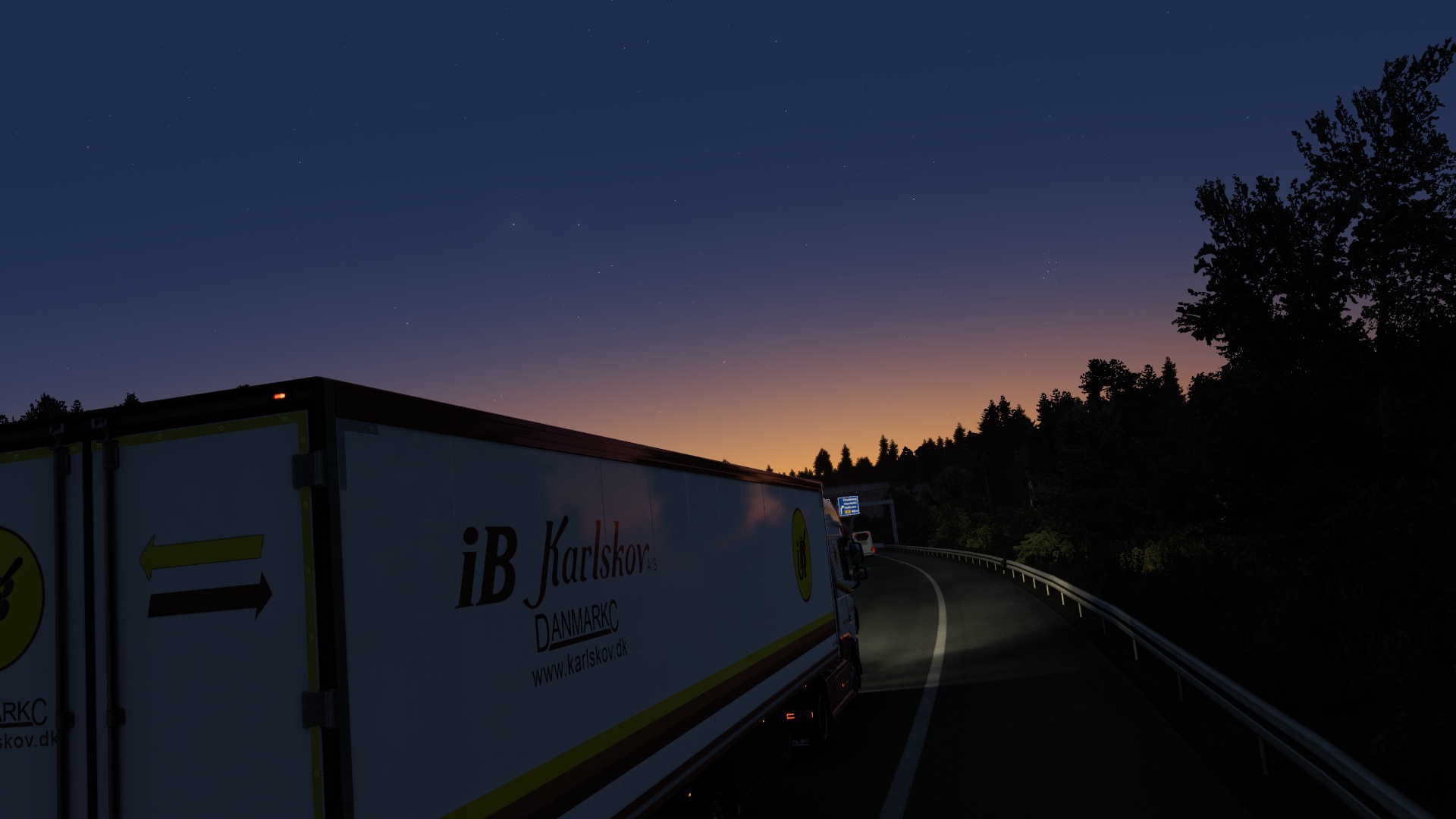 Image by yelaoshi666a