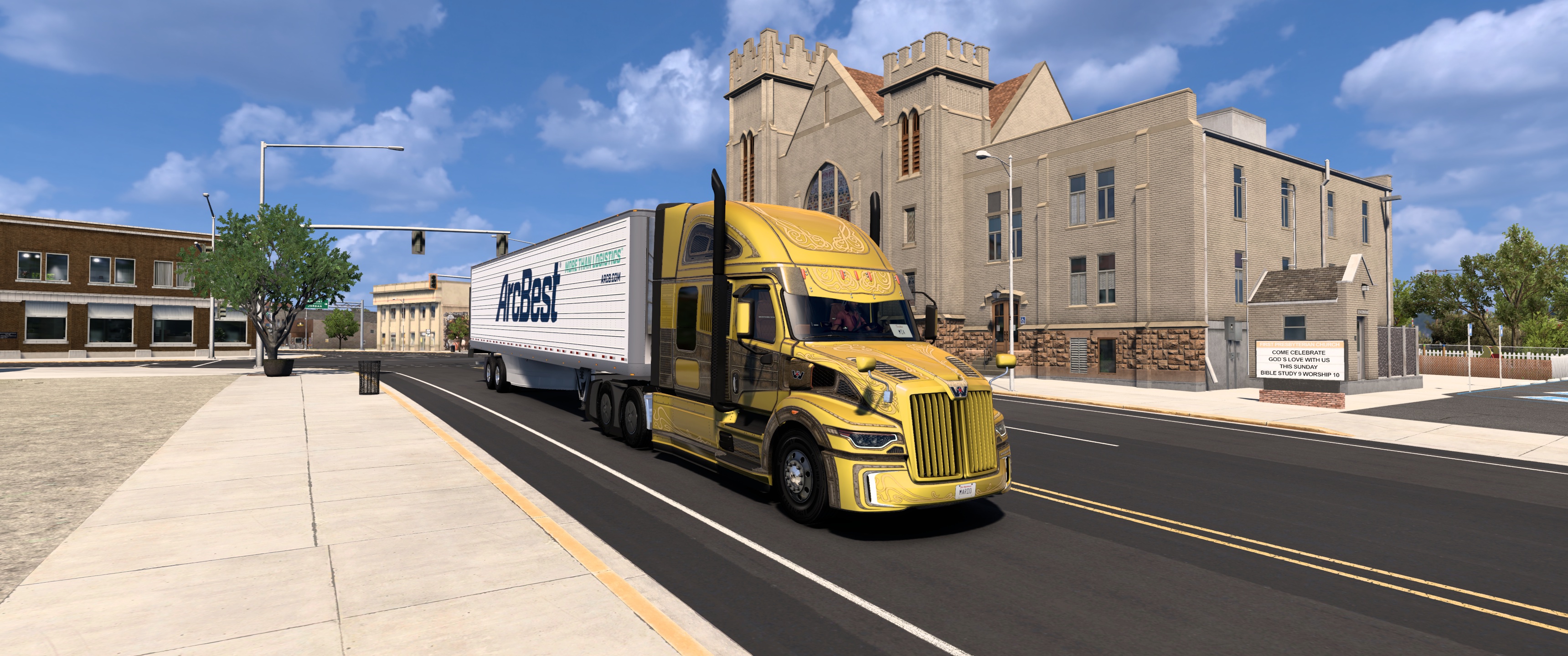 Image by mariojenkner