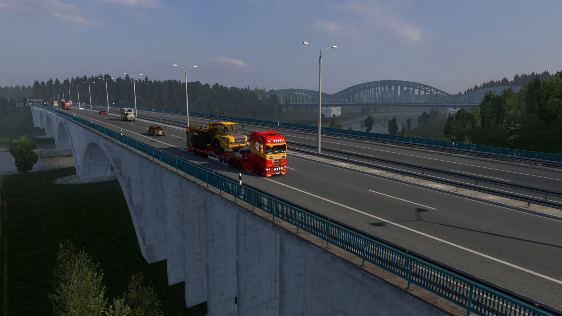 Image by roadracer94