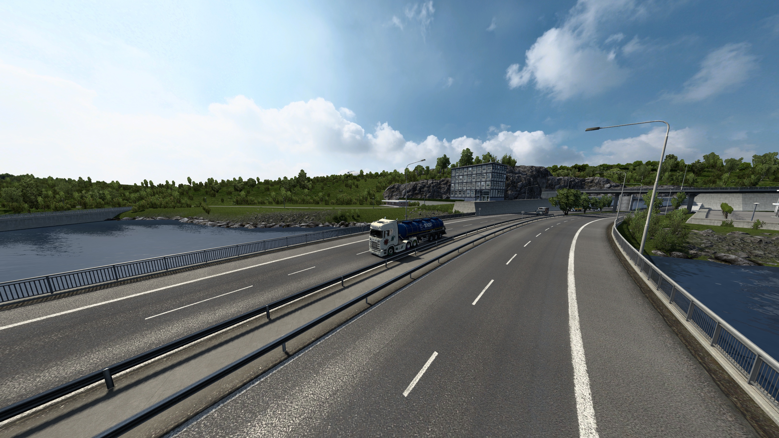 Image by ANTIPOORAMI