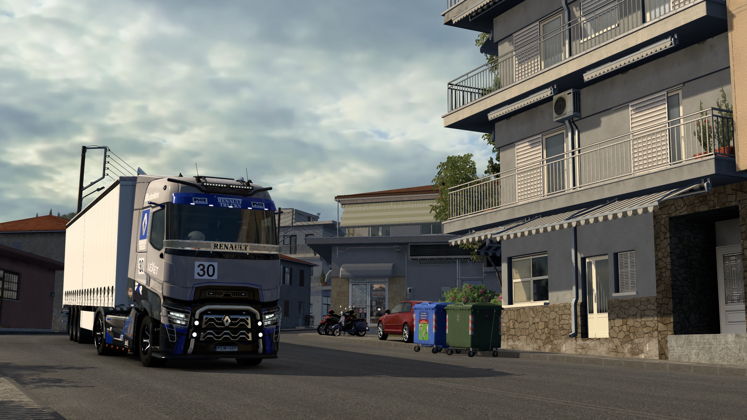 Image by cik41200rio