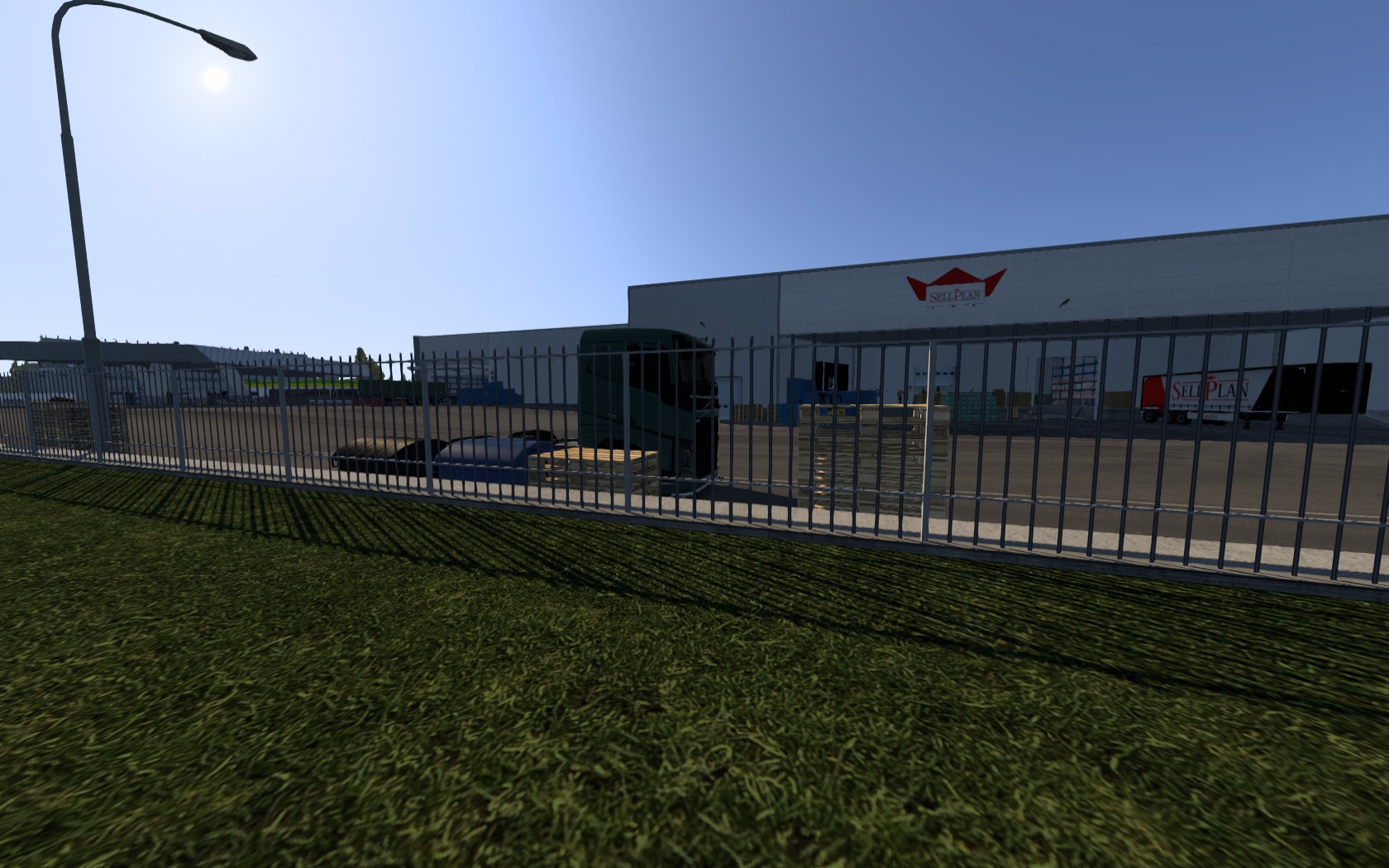 Image by ejs03021993