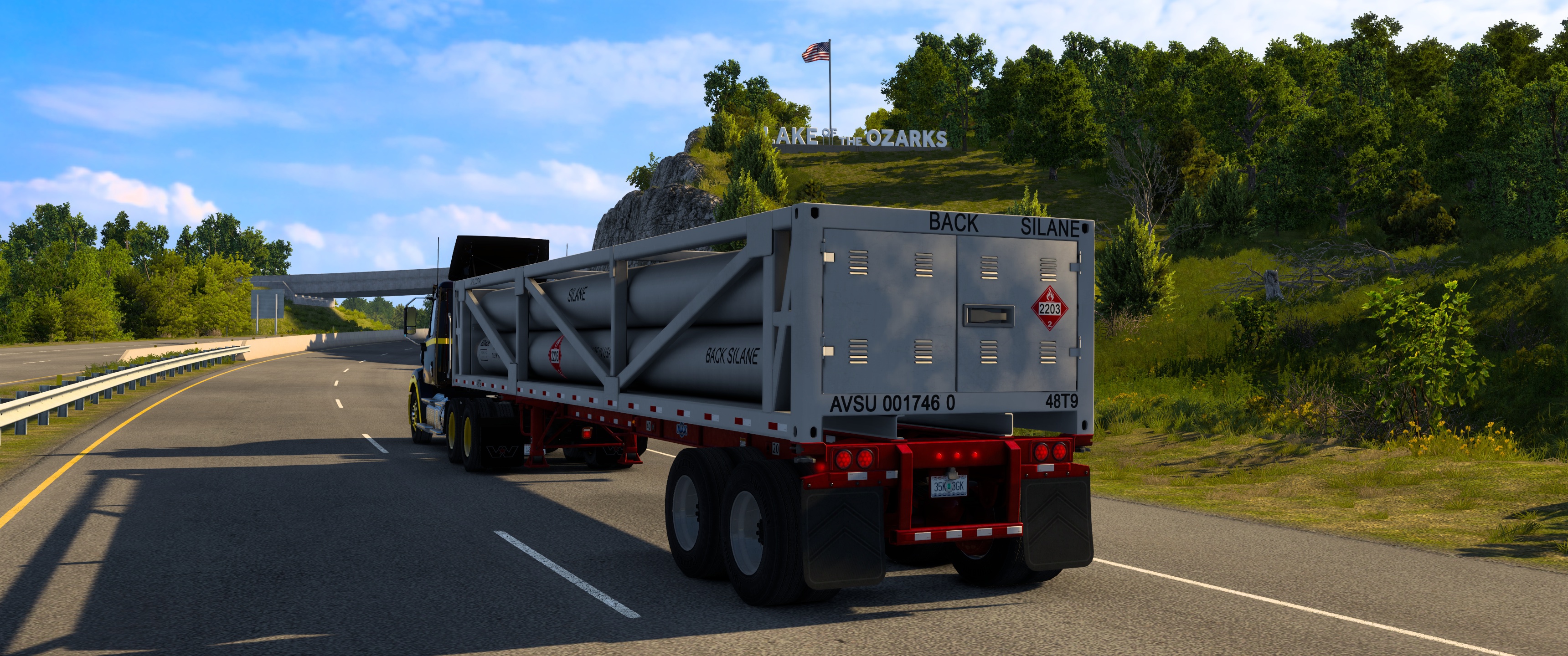 Image by Wanderdrops