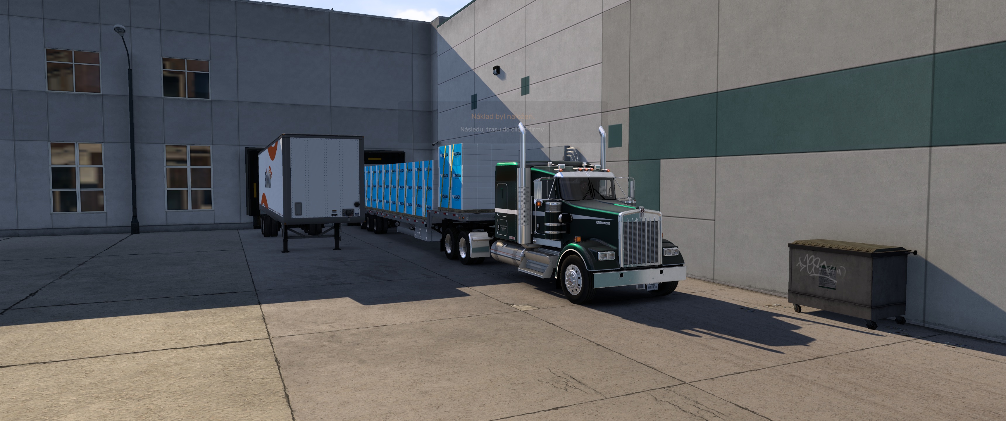 Image by MrNosferatu